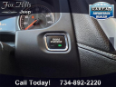 Thumbnail image of 2022 GMC Acadia at Fox Hills Chrysler Jeep