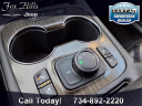 Thumbnail image of 2022 GMC Acadia at Fox Hills Chrysler Jeep