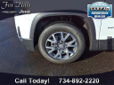 Thumbnail image of 2022 GMC Acadia at Fox Hills Chrysler Jeep