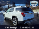 Thumbnail image of 2022 GMC Acadia at Fox Hills Chrysler Jeep