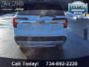 Thumbnail image of 2022 GMC Acadia at Fox Hills Chrysler Jeep