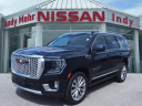 Thumbnail image of 2023 GMC Yukon at Andy Mohr Nissan