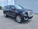 Thumbnail image of 2023 GMC Yukon at Andy Mohr Nissan