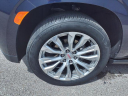 Thumbnail image of 2023 GMC Yukon at Andy Mohr Nissan