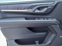 Thumbnail image of 2023 GMC Yukon at Andy Mohr Nissan