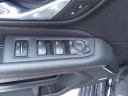 Thumbnail image of 2023 GMC Yukon at Andy Mohr Nissan