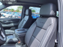 Thumbnail image of 2023 GMC Yukon at Andy Mohr Nissan