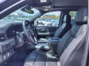 Thumbnail image of 2023 GMC Yukon at Andy Mohr Nissan
