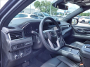 Thumbnail image of 2023 GMC Yukon at Andy Mohr Nissan