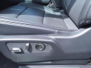 Thumbnail image of 2023 GMC Yukon at Andy Mohr Nissan