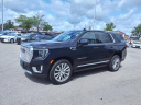 Thumbnail image of 2023 GMC Yukon at Andy Mohr Nissan