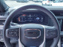 Thumbnail image of 2023 GMC Yukon at Andy Mohr Nissan