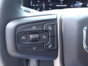 Thumbnail image of 2023 GMC Yukon at Andy Mohr Nissan