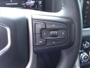 Thumbnail image of 2023 GMC Yukon at Andy Mohr Nissan