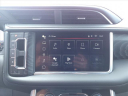 Thumbnail image of 2023 GMC Yukon at Andy Mohr Nissan