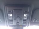 Thumbnail image of 2023 GMC Yukon at Andy Mohr Nissan