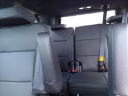 Thumbnail image of 2023 GMC Yukon at Andy Mohr Nissan