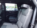 Thumbnail image of 2023 GMC Yukon at Andy Mohr Nissan