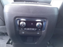 Thumbnail image of 2023 GMC Yukon at Andy Mohr Nissan