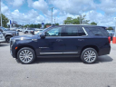 Thumbnail image of 2023 GMC Yukon at Andy Mohr Nissan