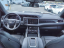 Thumbnail image of 2023 GMC Yukon at Andy Mohr Nissan