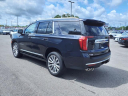 Thumbnail image of 2023 GMC Yukon at Andy Mohr Nissan