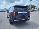 Thumbnail image of 2023 GMC Yukon at Andy Mohr Nissan