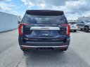 Thumbnail image of 2023 GMC Yukon at Andy Mohr Nissan