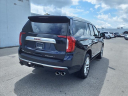 Thumbnail image of 2023 GMC Yukon at Andy Mohr Nissan