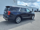 Thumbnail image of 2023 GMC Yukon at Andy Mohr Nissan