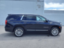 Thumbnail image of 2023 GMC Yukon at Andy Mohr Nissan