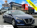 Thumbnail image of 2022 Nissan Altima at Smithtown Nissan