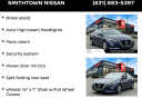 Thumbnail image of 2022 Nissan Altima at Smithtown Nissan