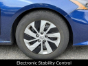 Thumbnail image of 2022 Nissan Altima at Smithtown Nissan