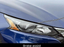 Thumbnail image of 2022 Nissan Altima at Smithtown Nissan
