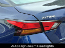 Thumbnail image of 2022 Nissan Altima at Smithtown Nissan