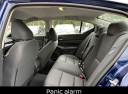 Thumbnail image of 2022 Nissan Altima at Smithtown Nissan
