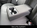 Thumbnail image of 2022 Nissan Altima at Smithtown Nissan