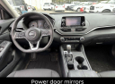 Thumbnail image of 2022 Nissan Altima at Smithtown Nissan