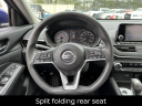 Thumbnail image of 2022 Nissan Altima at Smithtown Nissan