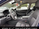 Thumbnail image of 2022 Nissan Altima at Smithtown Nissan