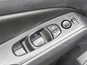 Thumbnail image of 2022 Nissan Altima at Smithtown Nissan