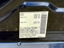 Thumbnail image of 2022 Nissan Altima at Smithtown Nissan