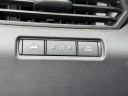Thumbnail image of 2022 Nissan Altima at Smithtown Nissan