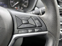 Thumbnail image of 2022 Nissan Altima at Smithtown Nissan