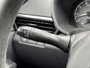 Thumbnail image of 2022 Nissan Altima at Smithtown Nissan