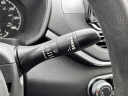 Thumbnail image of 2022 Nissan Altima at Smithtown Nissan