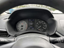 Thumbnail image of 2022 Nissan Altima at Smithtown Nissan