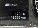 Thumbnail image of 2022 Nissan Altima at Smithtown Nissan