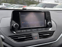 Thumbnail image of 2022 Nissan Altima at Smithtown Nissan